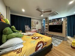 Picardy Gardens (D16), Detached #588752691